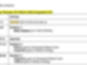 Screen Shot 2024-03-07 at 10.14.37 AM